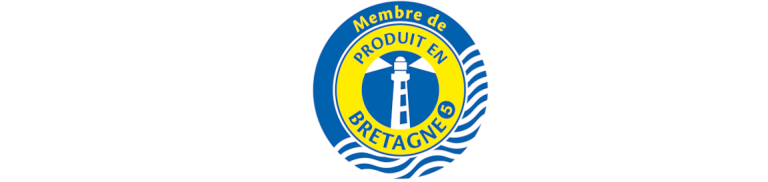 Produit en Bretagne Membre