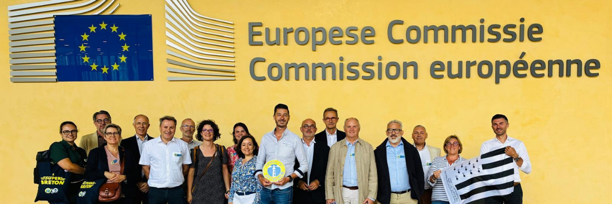 Article blog Sbii Produit en Bretagne Commission Europeenne 1